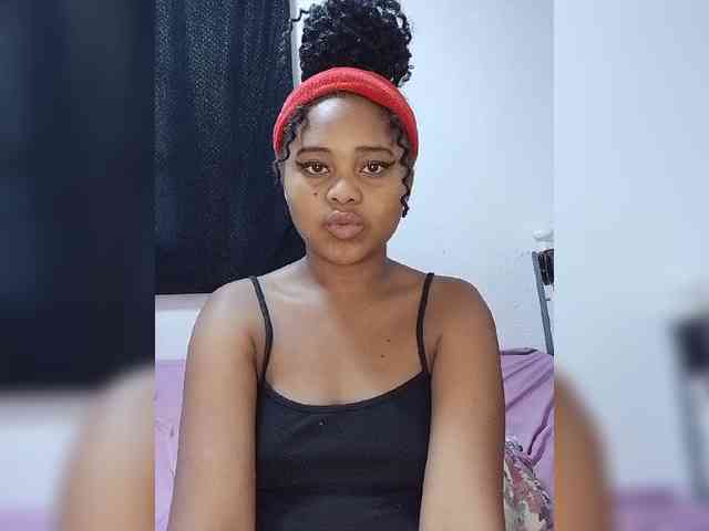 BabyGirl26 BabyGirl26