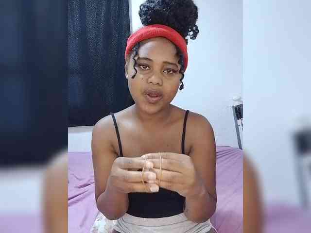 BabyGirl26