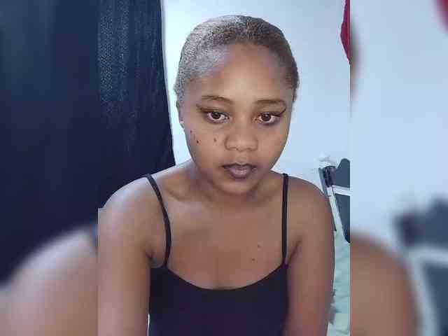 Modèle: BabyGirl26