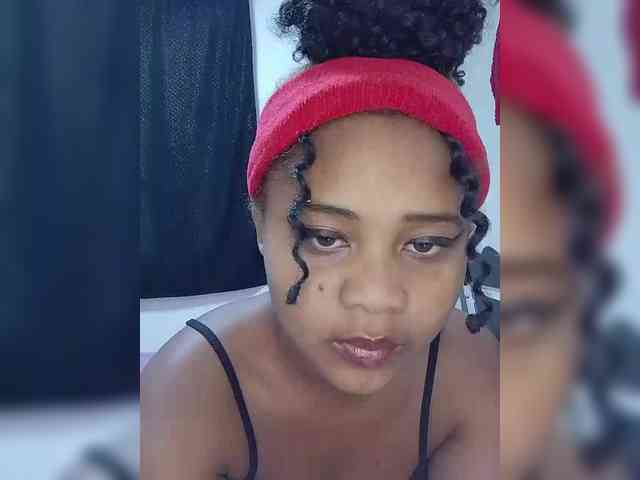 Babygirl26's cam show statistics and live stream