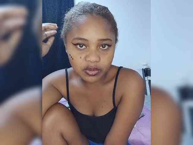 Modèle: BabyGirl26