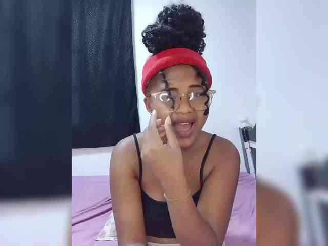 BabyGirl26 BabyGirl26