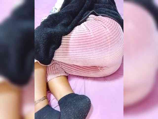 Modèle: BabyGirl26