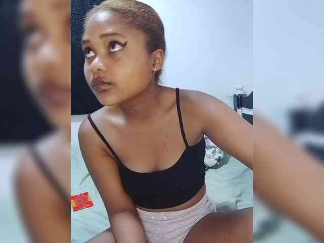 BabyGirl26 BabyGirl26