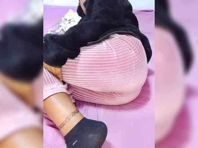 Modèle: BabyGirl26