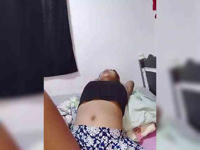 BabyGirl26