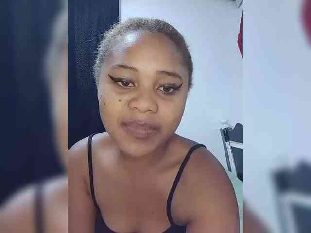 BabyGirl26