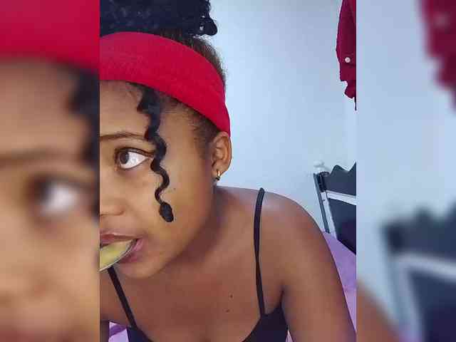 Modèle: BabyGirl26