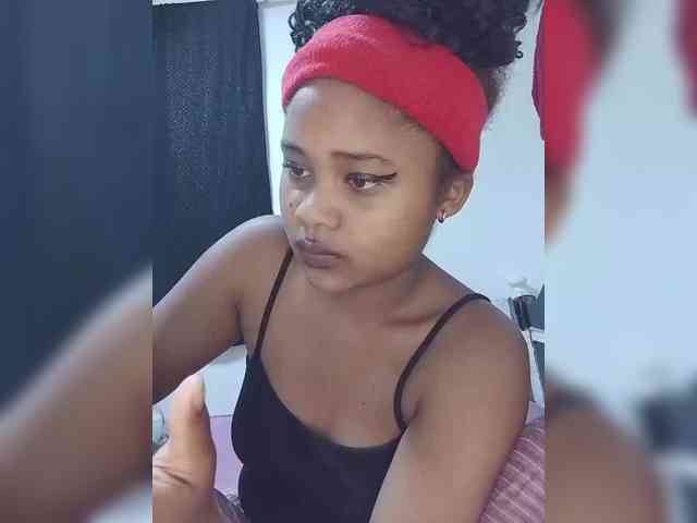 BabyGirl26