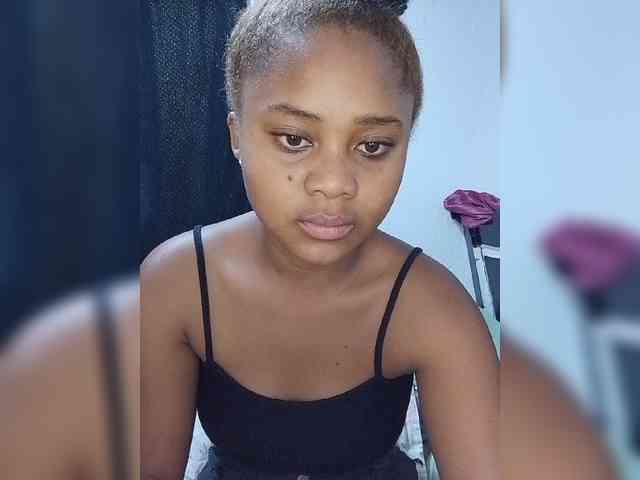 BabyGirl26