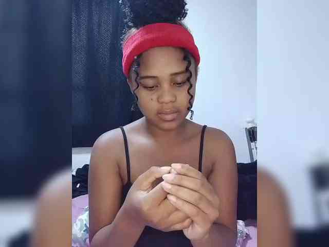 Modèle: BabyGirl26