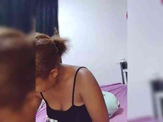 BabyGirl26