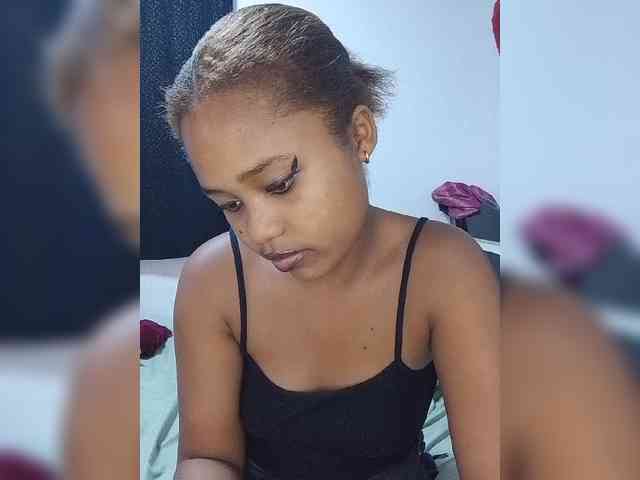 Model: BabyGirl26
