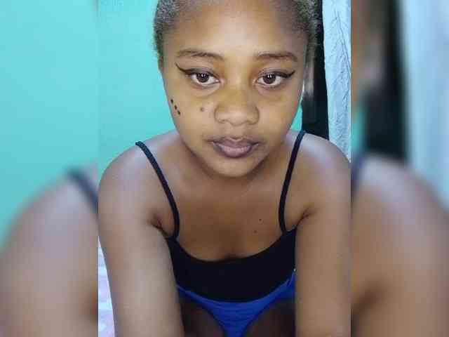 Modèle: BabyGirl26