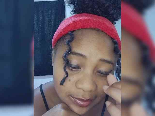 Model: BabyGirl26