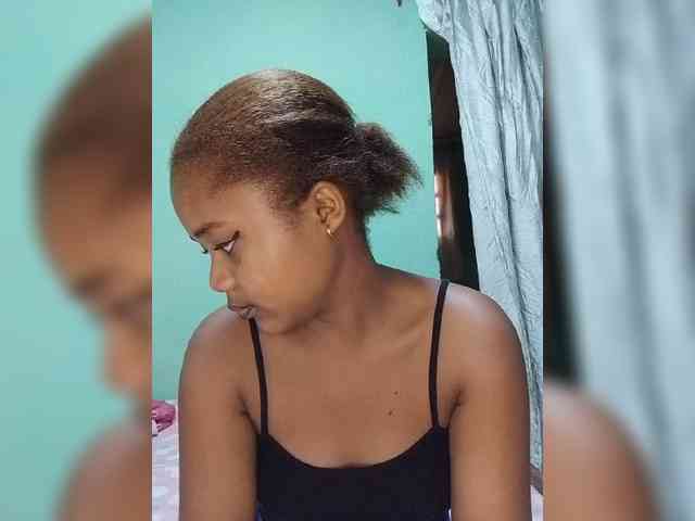 Modèle: BabyGirl26
