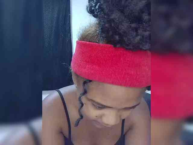 Modèle: BabyGirl26