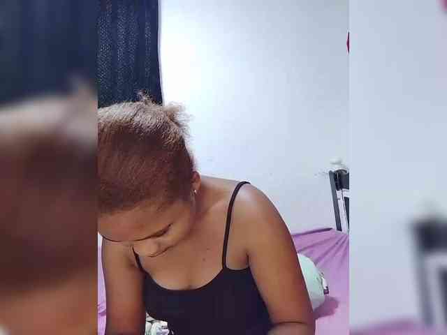 Modèle: BabyGirl26