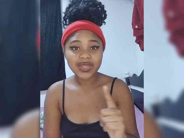 Modèle: BabyGirl26