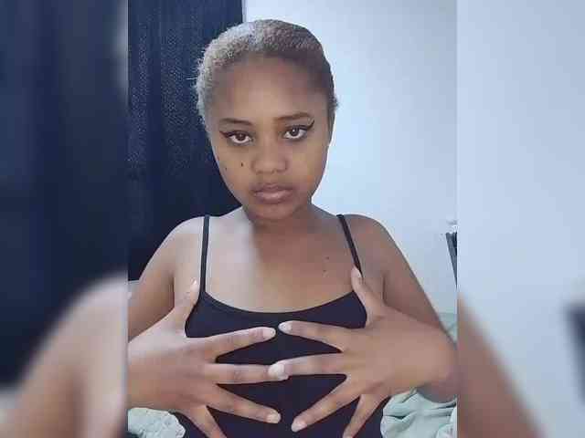 Modèle: BabyGirl26