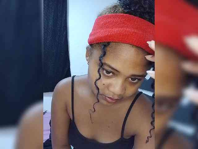 BabyGirl26