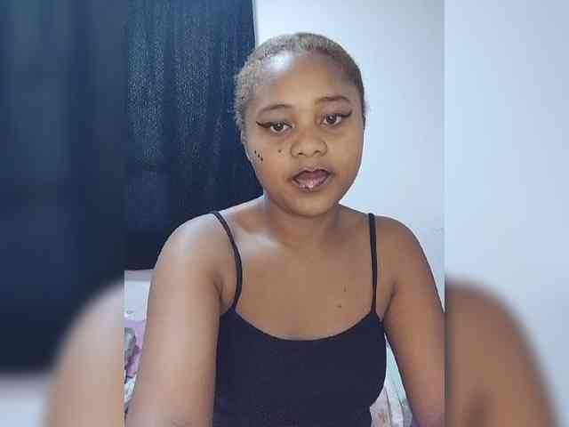 BabyGirl26