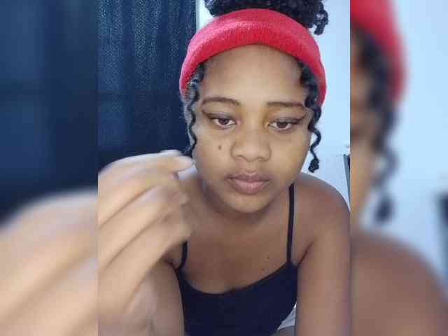 BabyGirl26 BabyGirl26