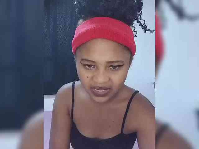 Modèle: BabyGirl26