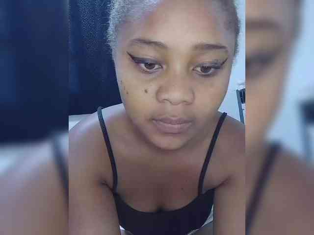 Modèle: BabyGirl26