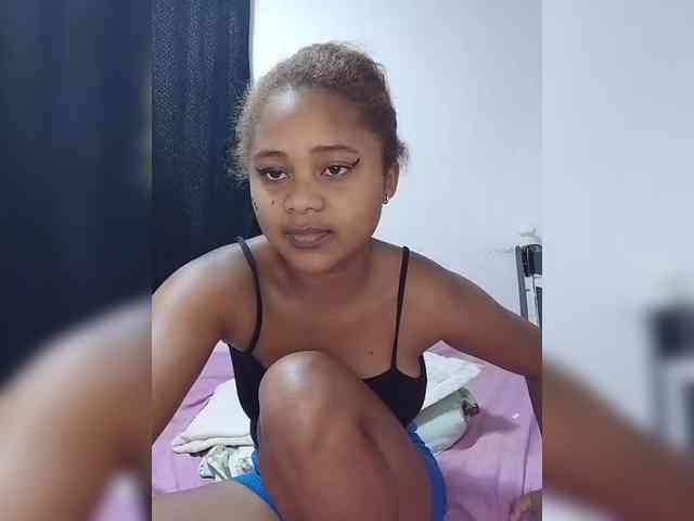 Modèle: BabyGirl26