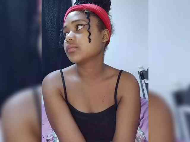 BabyGirl26