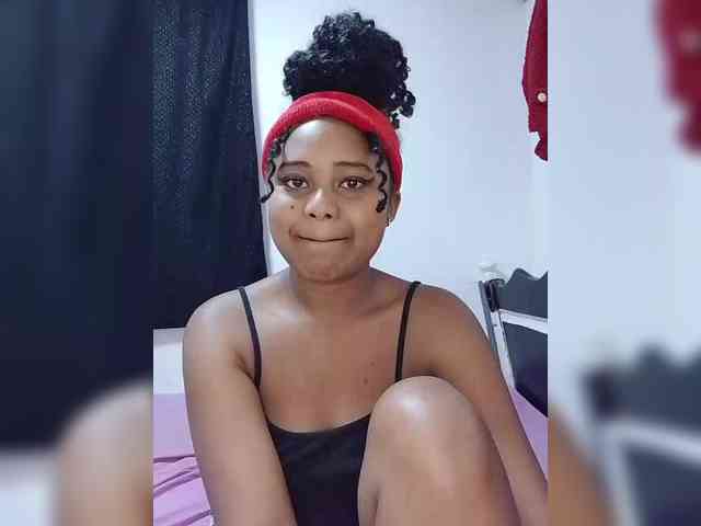 BabyGirl26