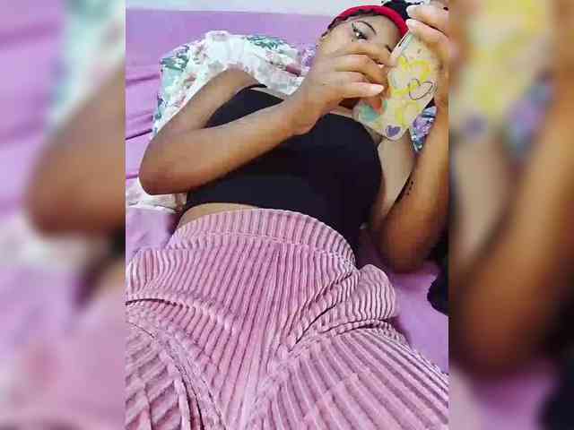BabyGirl26