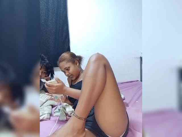 BabyGirl26 BabyGirl26