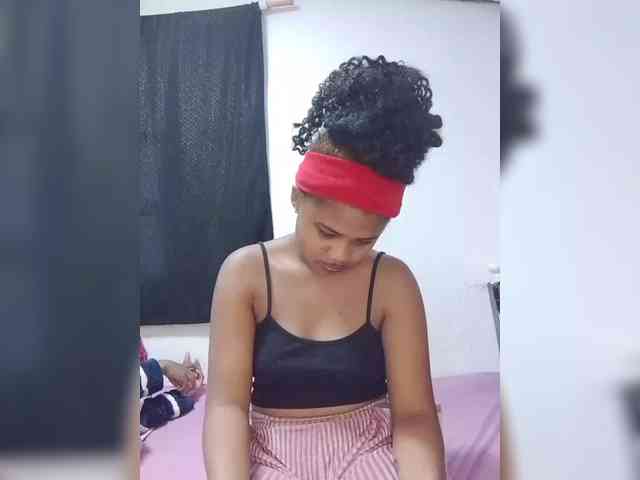 BabyGirl26 BabyGirl26