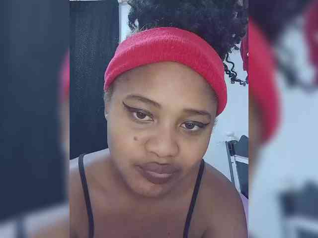 BabyGirl26 webcam