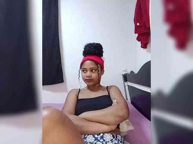BabyGirl26 BabyGirl26