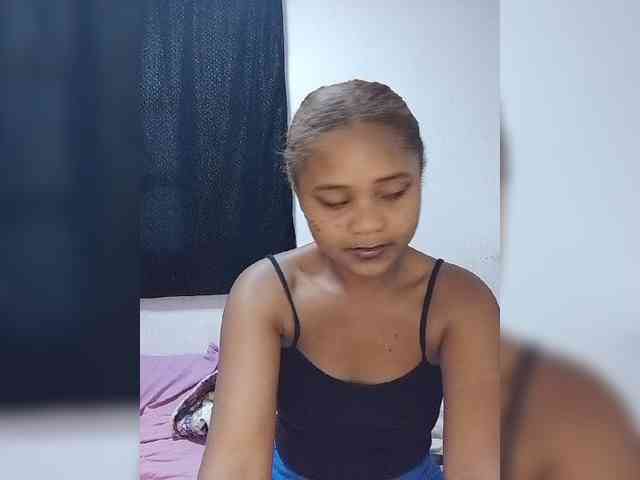 Modèle: BabyGirl26