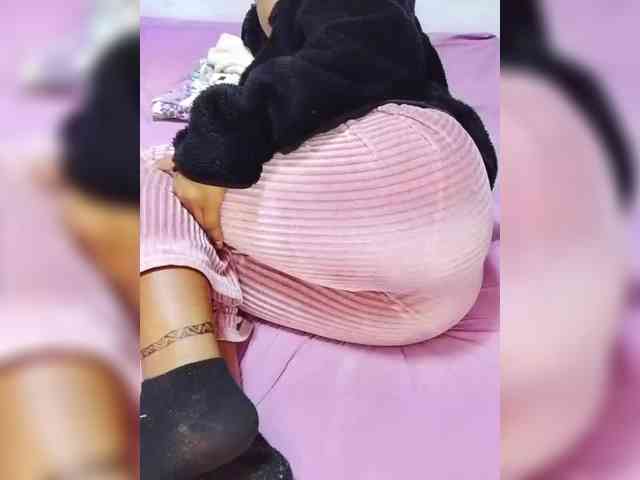 Babygirl26's cam show statistics and live stream