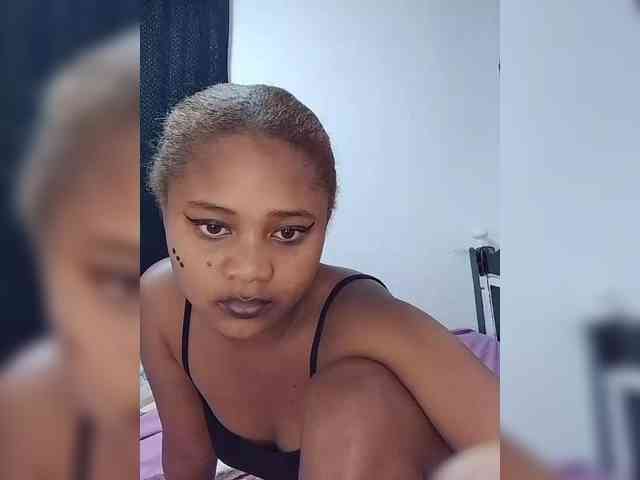 Modèle: BabyGirl26