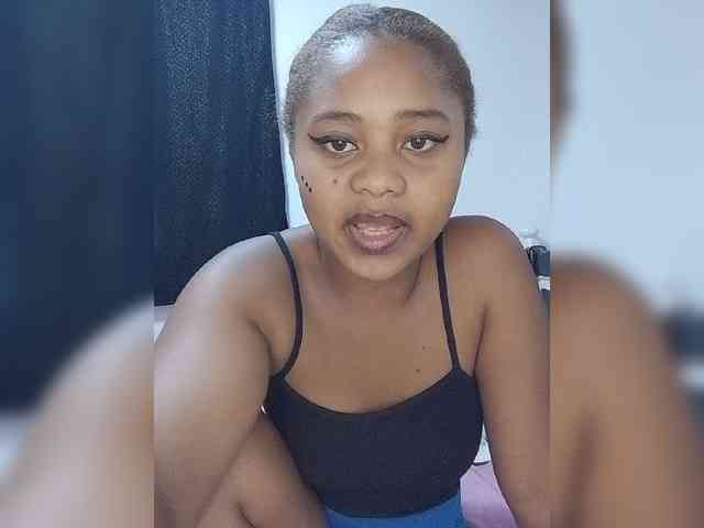 Modèle: BabyGirl26