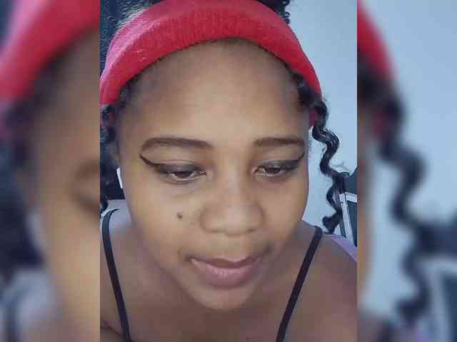 BabyGirl26 BabyGirl26