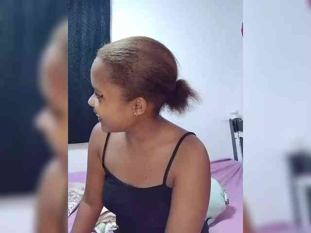 BabyGirl26 BabyGirl26