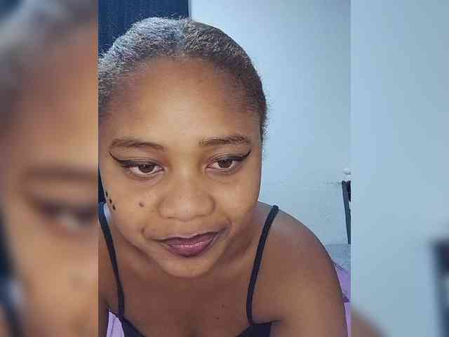 BabyGirl26 Live Webcam on BongaCams