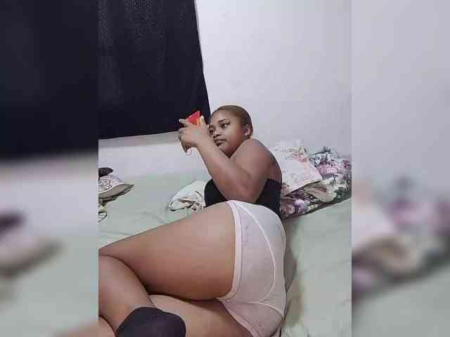Modèle: BabyGirl26