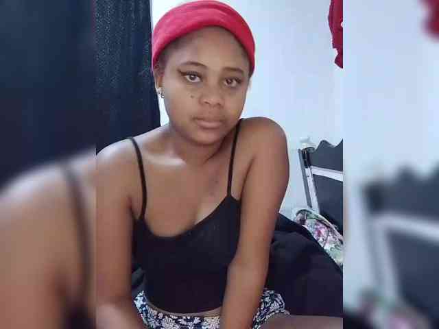 Modèle: BabyGirl26