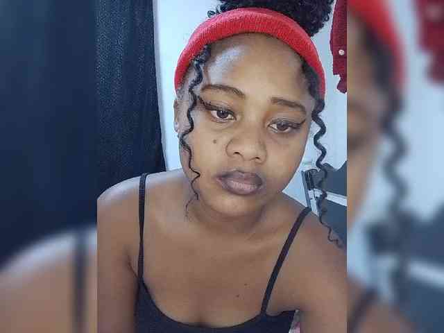 BabyGirl26