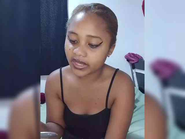 BabyGirl26 BabyGirl26