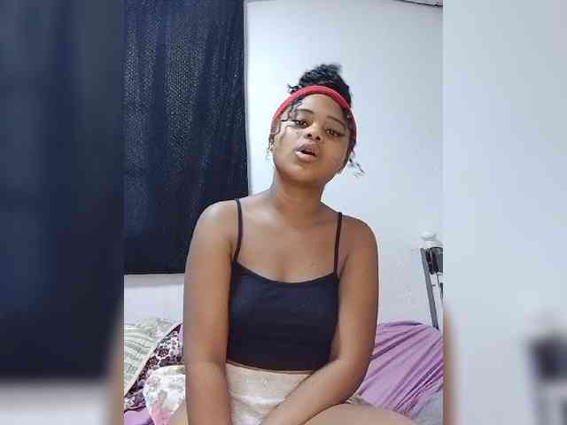 Modèle: BabyGirl26