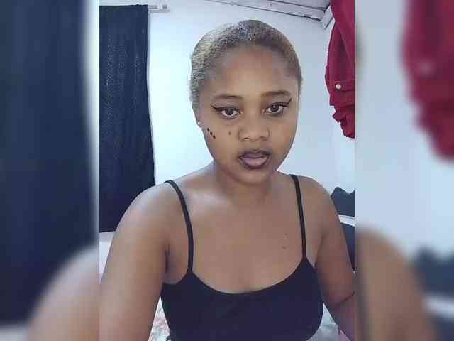 Modèle: BabyGirl26